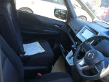 Nissan Serena 2017 Highway Star 16
