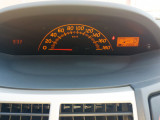 Toyota Vitz 2009 13