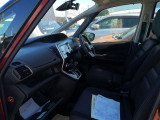 Nissan Serena 2017 Highway Star 6