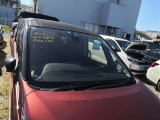 Nissan Serena 2017 Highway Star 4