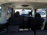 Nissan Serena 2017 Highway Star 11