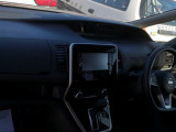 Nissan Serena 2017 Highway Star 7