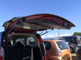 Nissan Serena 2017 Highway Star 13