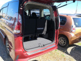 Nissan Serena 2017 Highway Star 12